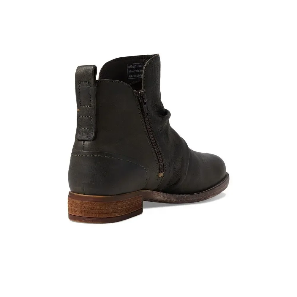 JOSEF SEIBEL SIENNA 38 BOSCO EU 40 (US WOMEN'S 9-9.5) M